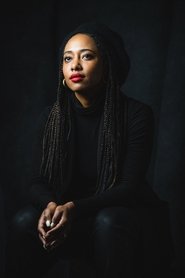 Photo of Contessa Gayles image size 1080x1620