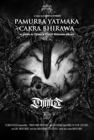 poster Pamurba Yatmaka Cakra Bhirawa