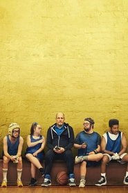 gallery-thumbnail