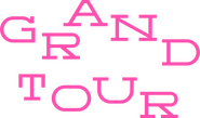 Logo of Grand Tour image size 2202x1296