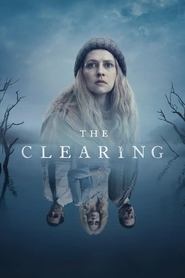 The Clearing poster picture