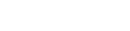 Logo of Persona image size 1274x308