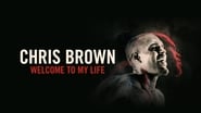 Chris Brown: Welcome to My Life wallpaper 