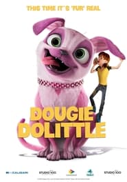 Dougie Dolittle