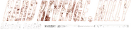 Logo of Hard Revenge, Milly: Bloody Battle image size 579x136