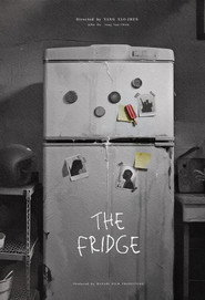 The Fridge