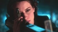 Alias season 5 episode 11