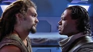 Stargate : Atlantis season 4 episode 17