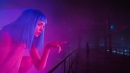 Blade Runner 2049 wallpaper 
