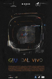 Giù dal vivo