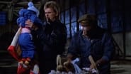 MacGyver season 3 episode 18