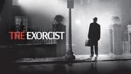 L'Exorciste wallpaper 