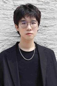 Photo of Siheng Lu image size 500x750