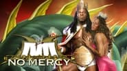 WWE No Mercy 2006 wallpaper 