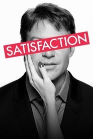 serie streaming - Satisfaction streaming