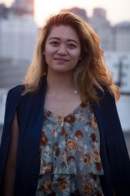 Photo of Mallorie Ortega image size 2000x3000