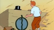 Les aventures de Tintin season 1 episode 6