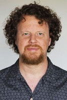 Photo of Guillermo Sempere image size 300x450