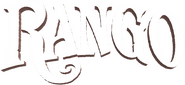 Logo of Rango image size 1171x540