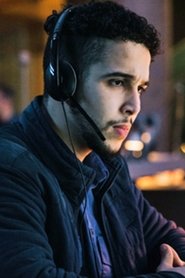 cardSmall-thumbnail
