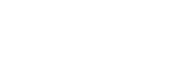 Logo of My Little Girl image size 3762x1243