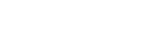 Logo of Heat and Dust image size 907x214