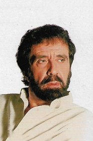 Photo of Antonis Kalogiannis image size 300x450