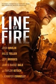 Line of Fire(HD-2017) film en entier francais(Only the Brave)Google Drive complet streaming vf in HD/DVD/720p/1080p