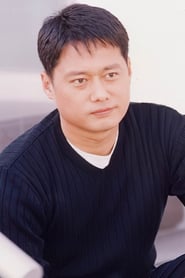 Park Jin-sung