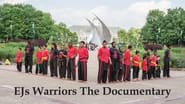 EJs Warriors: The Documentary wallpaper 