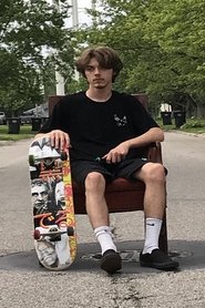 cardSmall-thumbnail