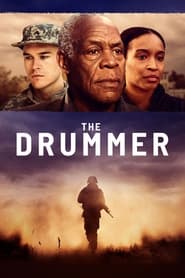 The Drummer 2020 123movies