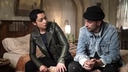 Preacher season 4 episode 9