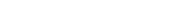 Logo of Poltergeist image size 4319x432