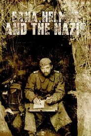 poster Erna, Helmut and the Nazis