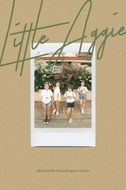 gallery-thumbnail