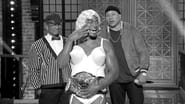 serie Lip Sync Battle saison 3 episode 14 en streaming