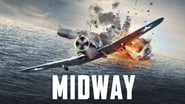 Midway wallpaper 