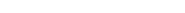 Logo of Encounter image size 3198x219