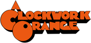Logo of A Clockwork Orange image size 625x294