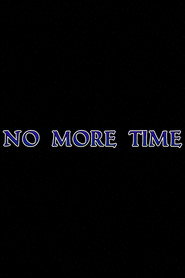No More Time