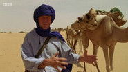 Sahara (2002)