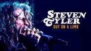 Steven Tyler: Out on a Limb wallpaper 