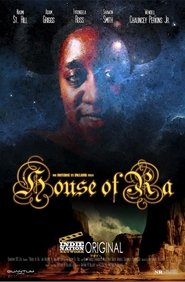 gallery-thumbnail
