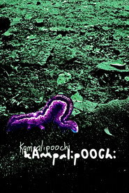 Kampalipoochi