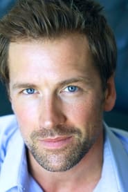 Paul Greene en streaming