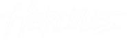 Logo of Hercules image size 4036x1283