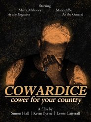 Cowardice