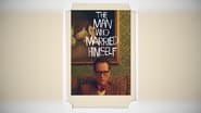 The Man Who Married Himself wallpaper 