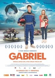 gallery-thumbnail